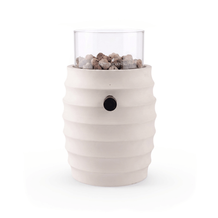 Happy Cocooning tafelbrander Lumi Cocoon Original