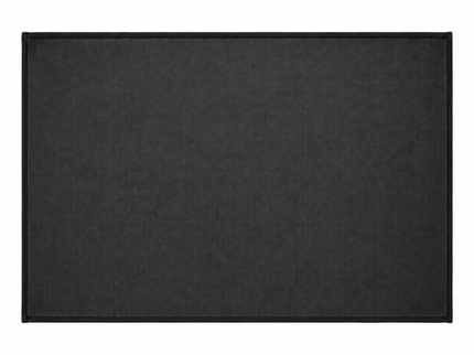 HEAT Outdoor Living Grillmatte Rechteck