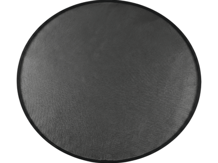 HEAT Outdoor Living Grillmatte Rund