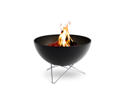 Höfats BOWL 57 Feuerschale