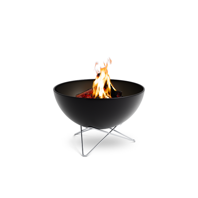 Höfats BOWL 57 Feuerschale