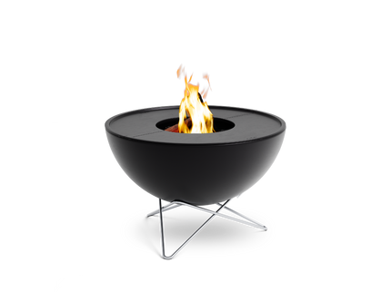 Höfats BOWL 57 Feuerschale
