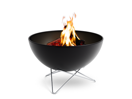 Höfats Bowl 70 Feuerschale