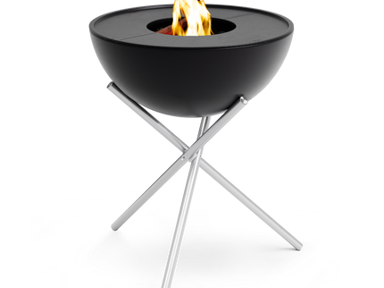 Höfats Bowl 70 Feuerschale