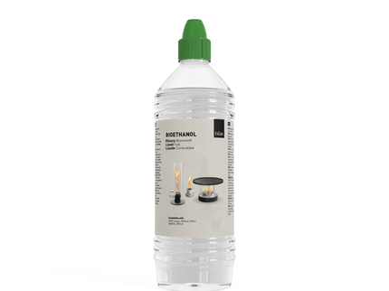 Höfats Bioethanol 1 l