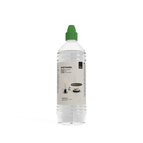 Höfats Bioethanol 1 l