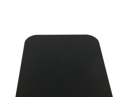 Livn Bodenplatte Quadrat 60 x 60 cm