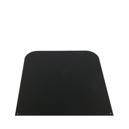 Livn Bodenplatte Quadrat 60 x 60 cm