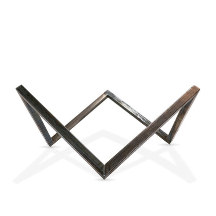 Collection image for: Untergestell