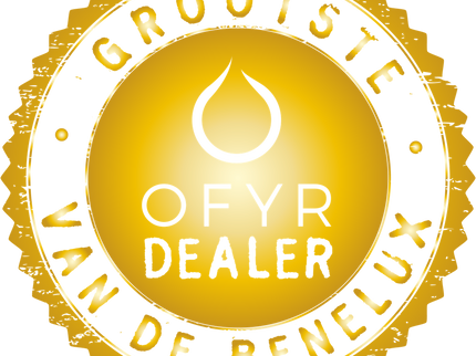 OFYR Classic 85