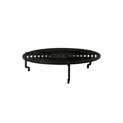 OFYR Grill Rost 85