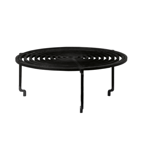 OFYR Grill Rost XL