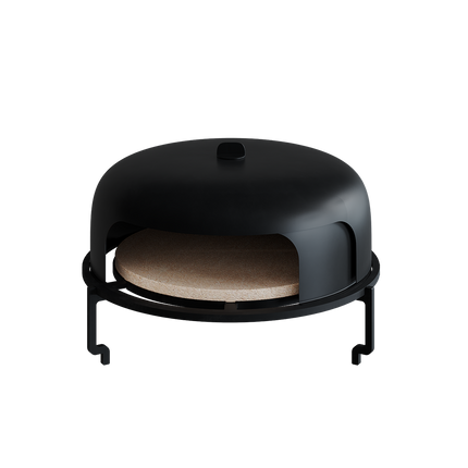 OFYR Pizza Oven 100 - OFYR 100