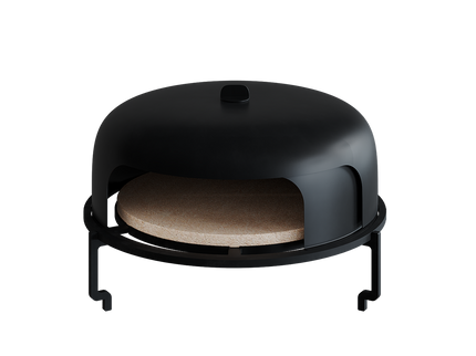 OFYR Pizza Oven 85 (lieferbar ende Mai)