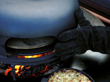 OFYR Pizza Ofen