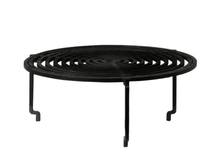 OFYR XL Grillzubehör-Set PRO