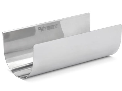 Petromax Baguetteform für K4/K8