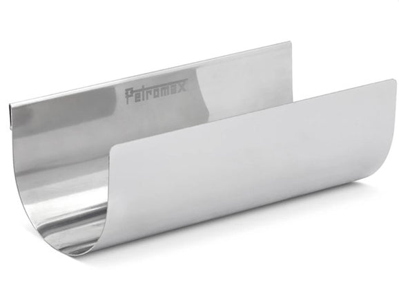 Petromax Baguetteform für K4/K8