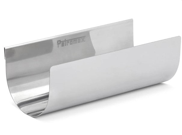 Petromax Baguette Vorm voor K4/K8