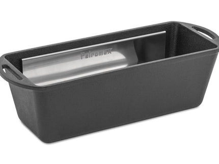 Petromax Baguetteform für K4/K8