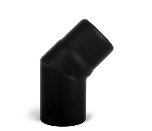 Petromax-Rohrsatz für Loki 2