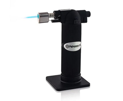 Petromax Gasbrenner-HF2 - HF2