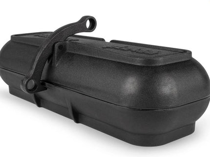 Petromax Gietijzeren Aardappel Oven-30 cm