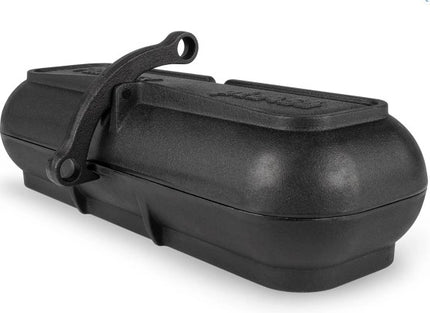 Petromax Gietijzeren Aardappel Oven-30 cm - 30 cm