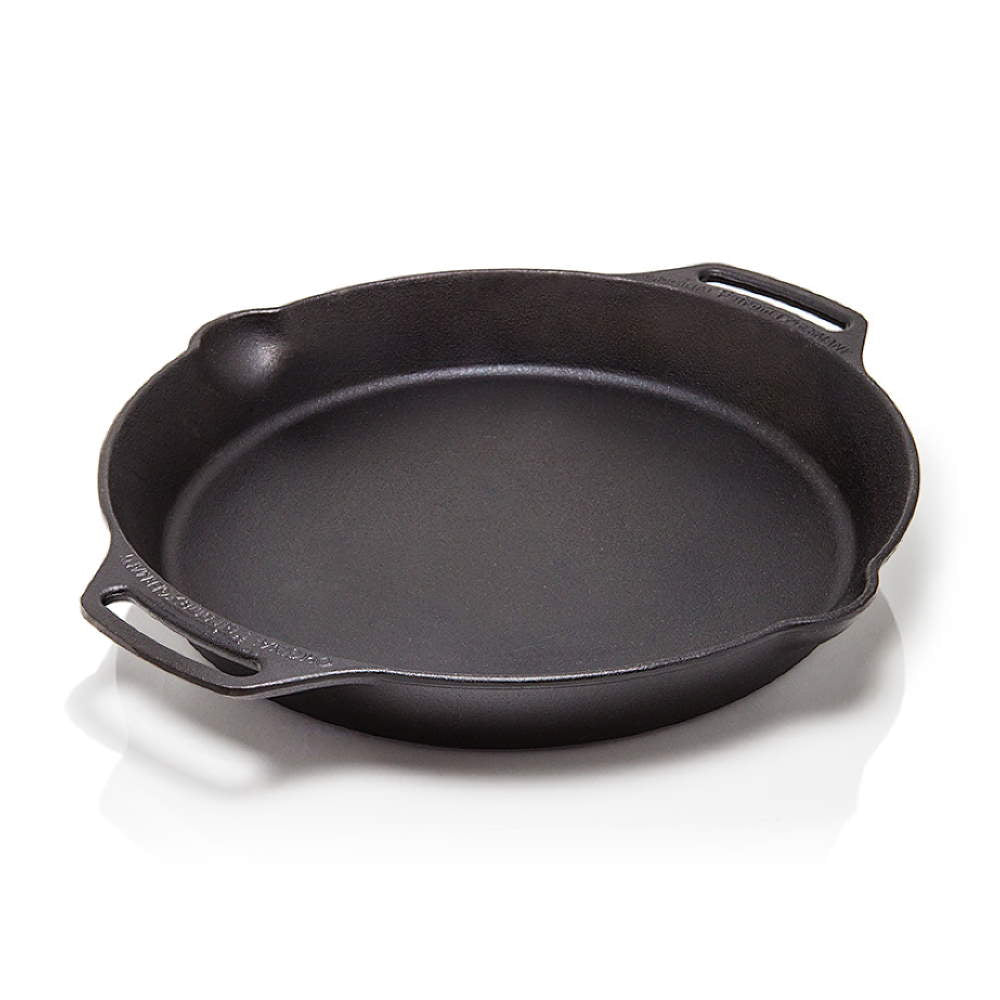 Ø35