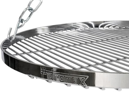 Petromax Hängegrillrost 50cm