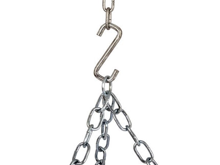 Petromax Hängegrillrost 50cm