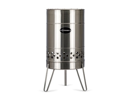 Petromax Pyron Feuertonne