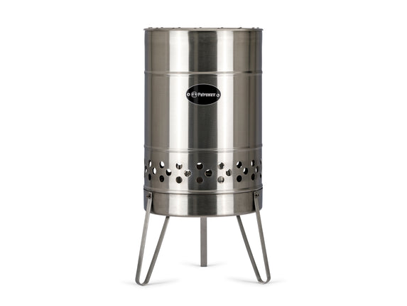 Petromax Pyron Feuertonne