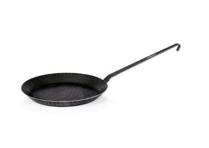 Petromax Smeedijzeren Koekenpan-28cm - 28cm
