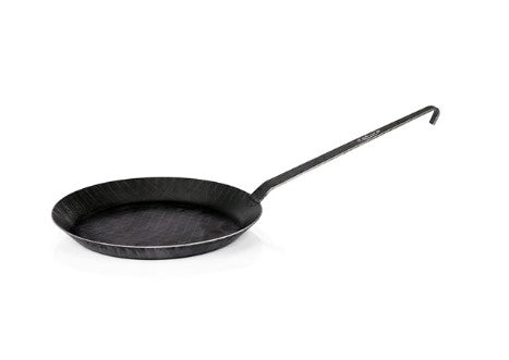 32cm