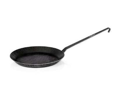 Petromax_Smeedijzeren_Koekenpan-32cm