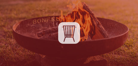 Tipps und Ratschläge zu Feuertische