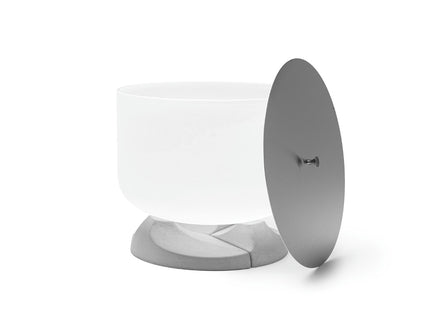QFlame QSet Feuerschale