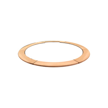 Quoco Sicuro Veiligheidsring-Medium - Medium