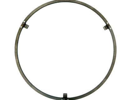 Quoco Squillare Foodbumper Extra Large