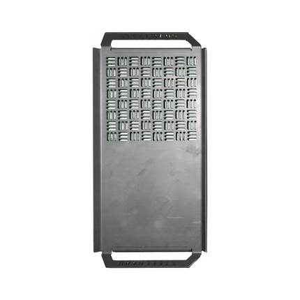 Collection image for: Steelhand