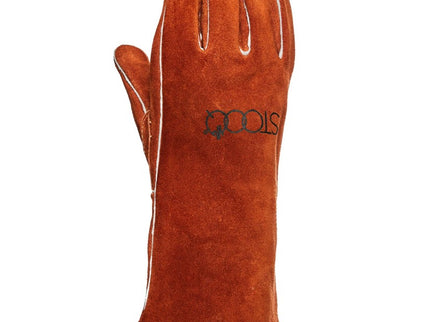 STOOQ Handschuhe Glovs