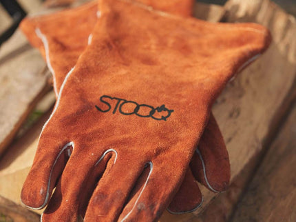 STOOQ Handschuhe Glovs