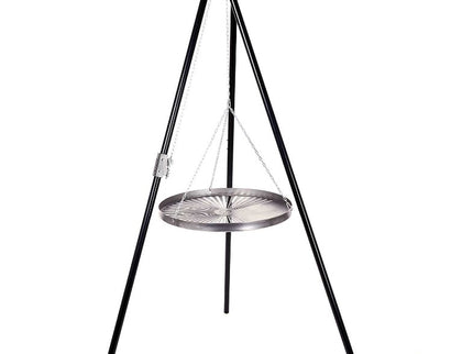STOOQ TRIPLE Q Gitter