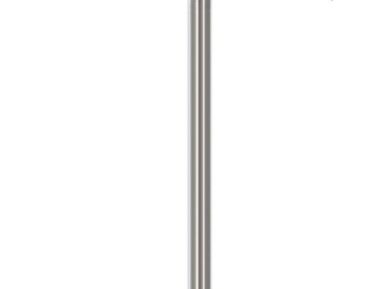 Sunred Heater Royal Diamond Standing 2000
