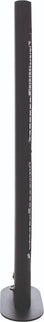Sunred Heater Royal Lounge 3000