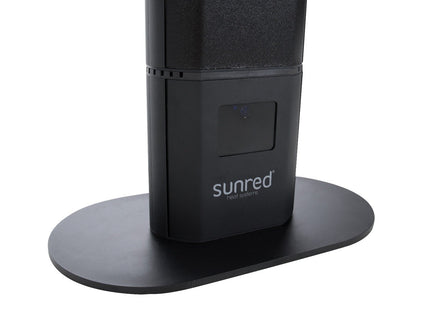 Sunred Heater Royal Lounge 3000