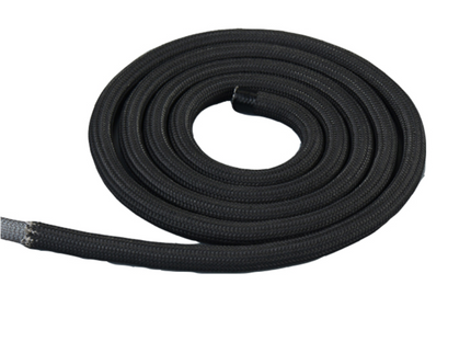 The Bastard Infinity Gasket Large