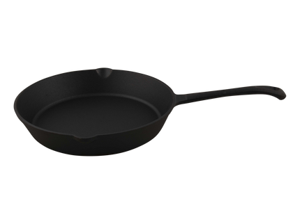 The Windmill Skillet-L