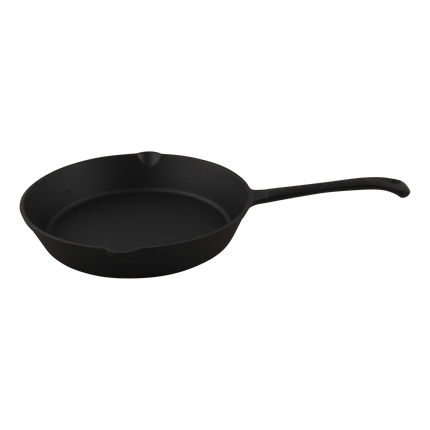 The Windmill Skillet-L - L